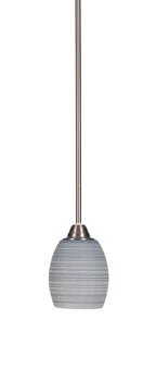 Toltec LightingHome| 3401-BN-4022