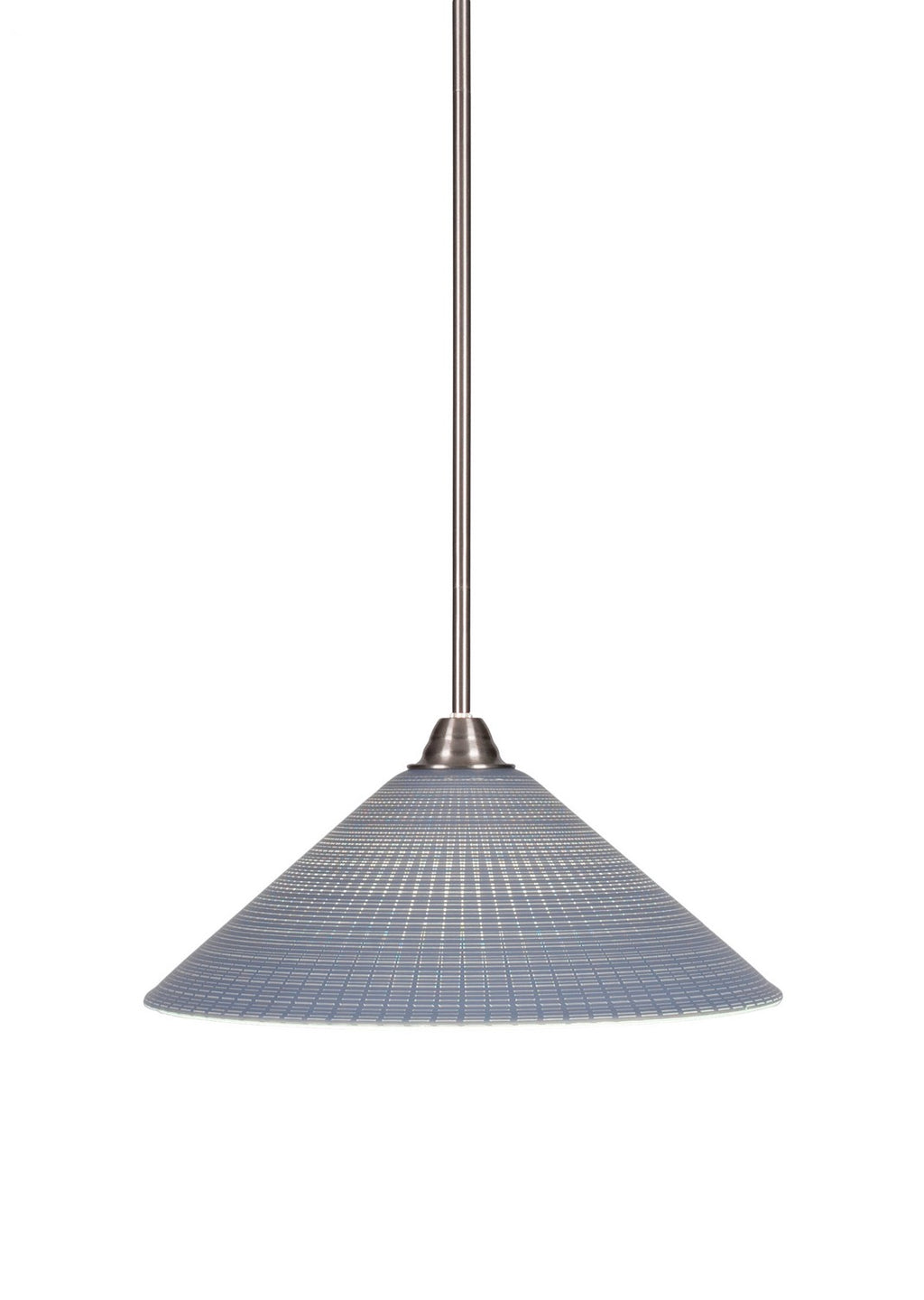 Toltec LightingHome| 3401-BN-4012