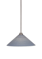 Toltec LightingHome| 3401-BN-4012