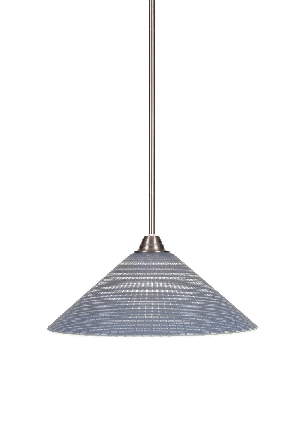 Toltec LightingHome| 3401-BN-4012