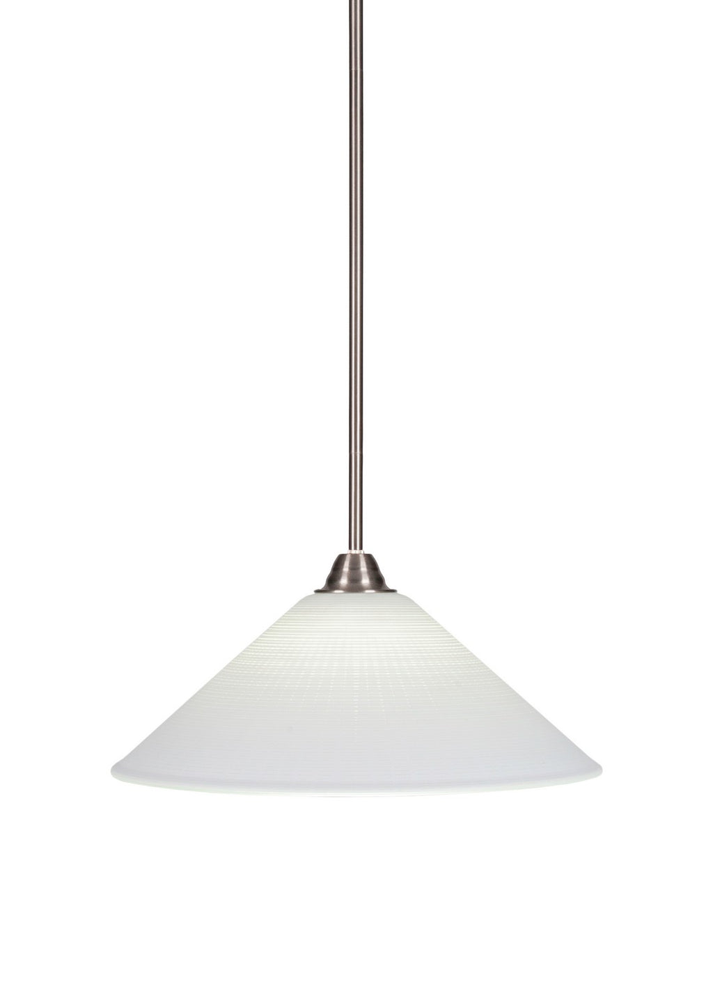 Toltec LightingHome| 3401-BN-4011