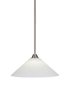 Toltec LightingHome| 3401-BN-4011