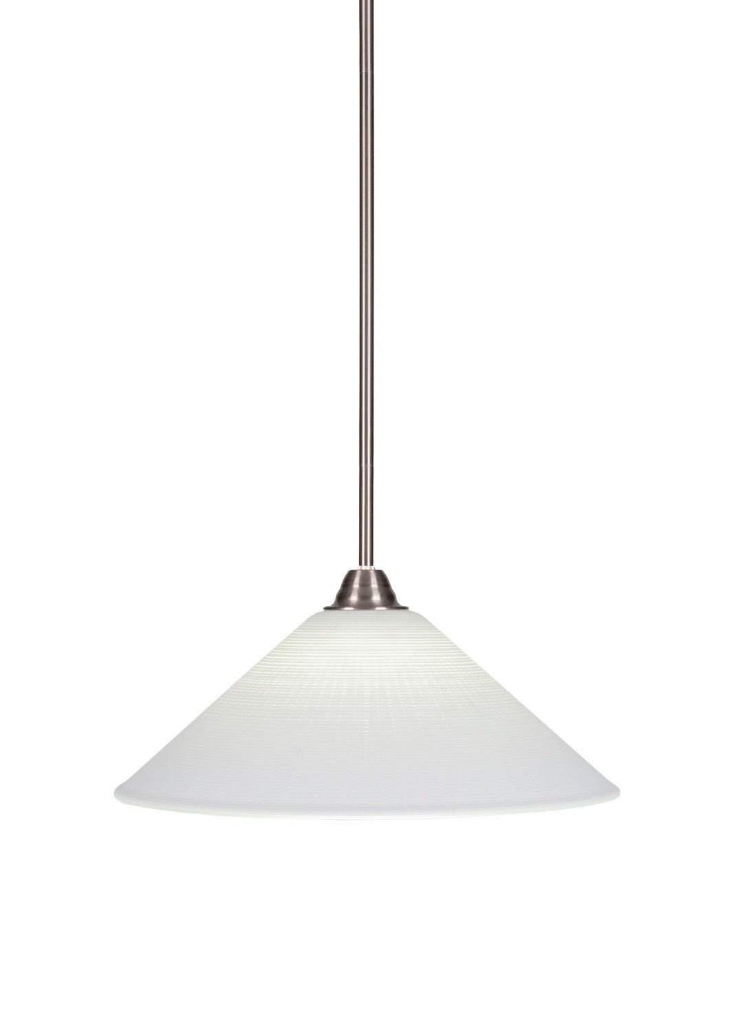 Toltec LightingHome| 3401-BN-4011