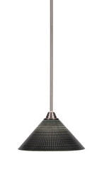 Toltec LightingHome| 3401-BN-4009