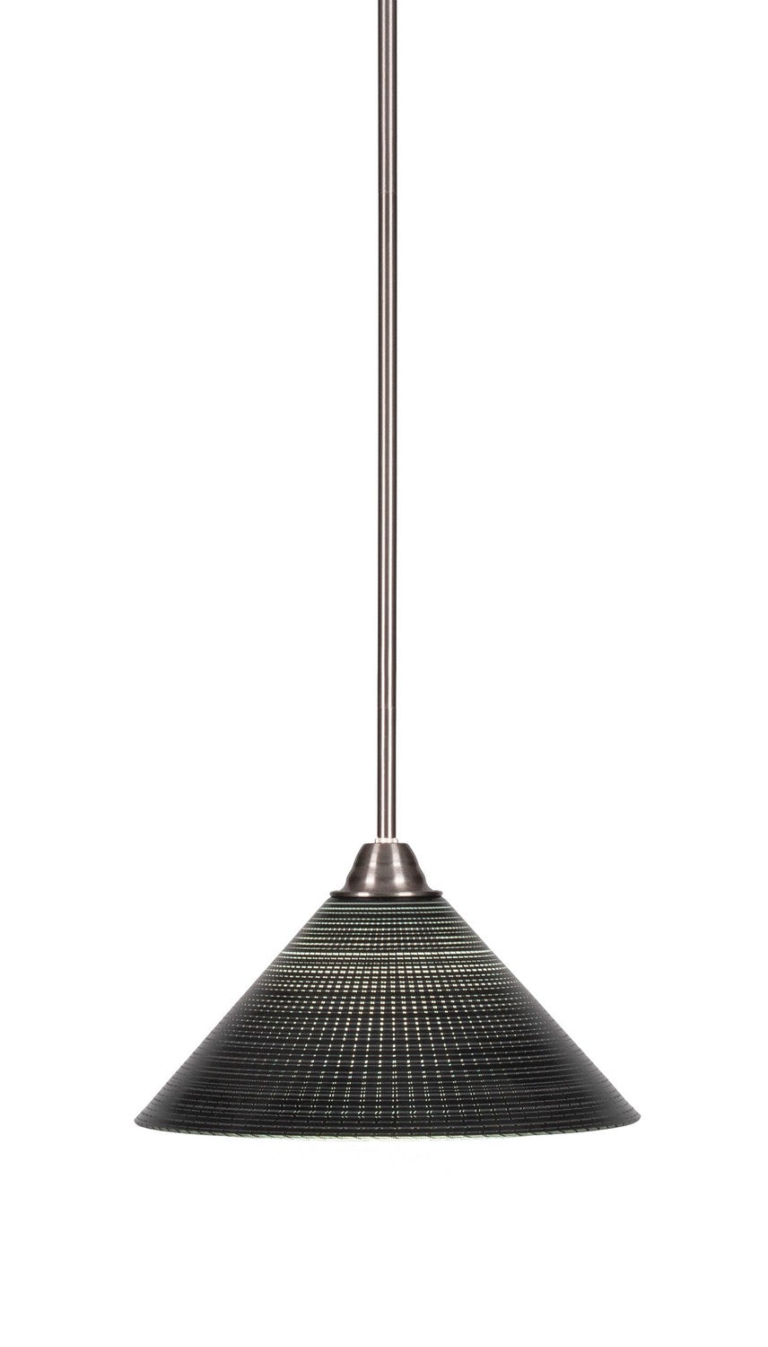 Toltec LightingHome| 3401-BN-4009