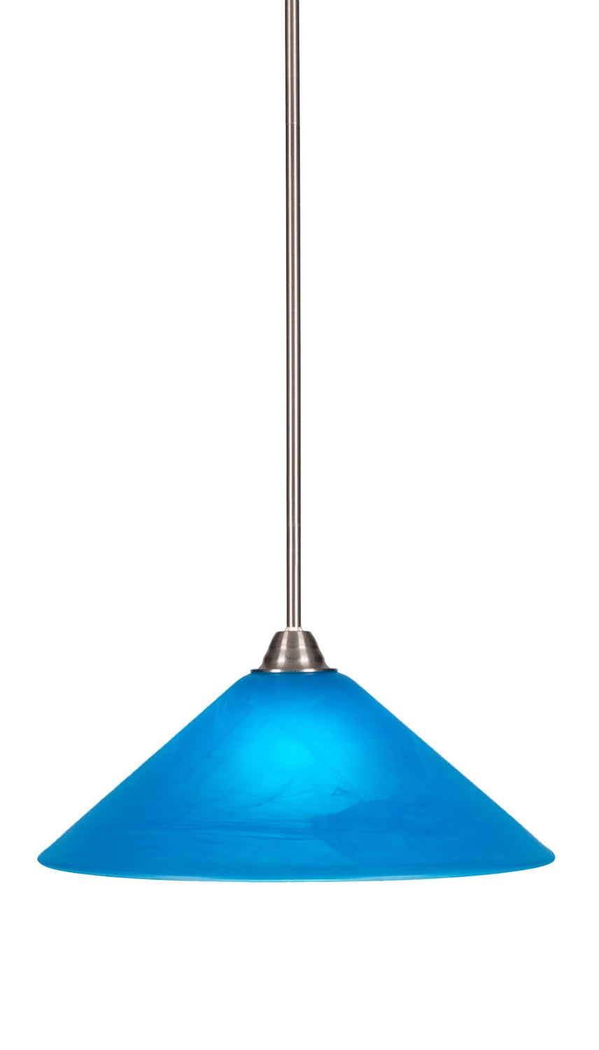 Toltec LightingHome| 3401-BN-415