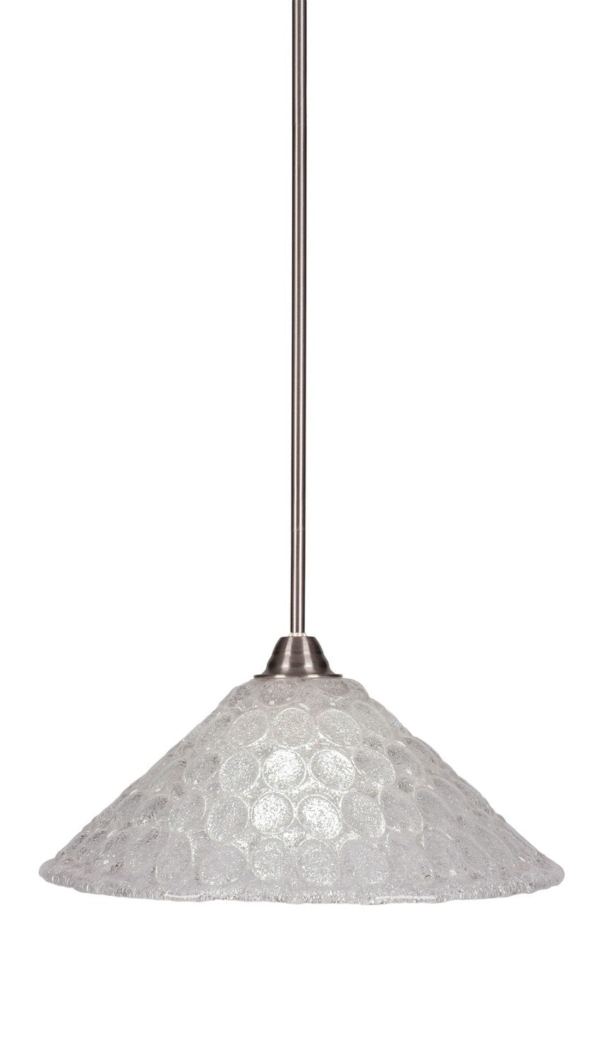 Toltec LightingHome| 3401-BN-411