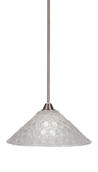 Toltec LightingHome| 3401-BN-411