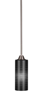 Toltec LightingHome| 3401-BN-4099