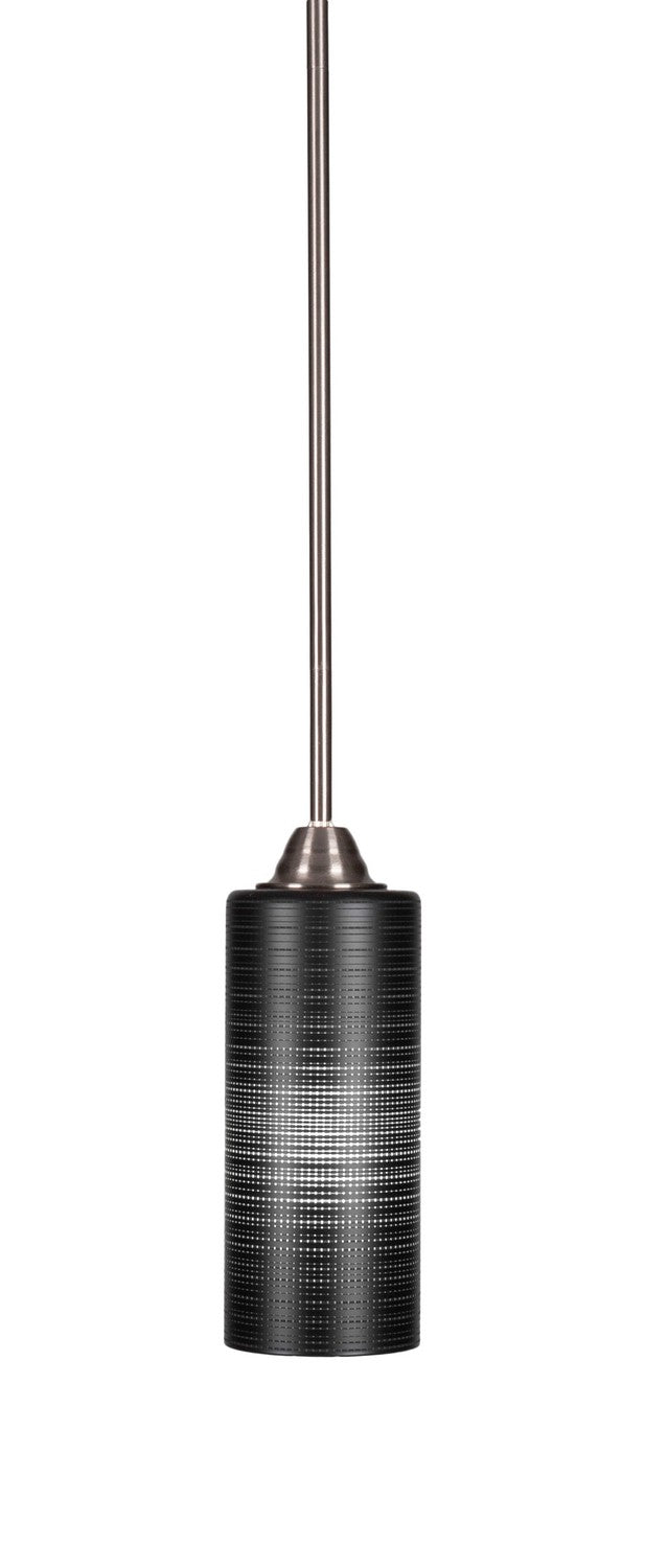 Toltec LightingHome| 3401-BN-4099