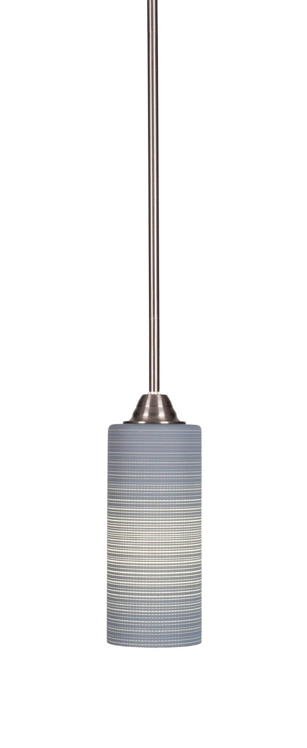Toltec LightingHome| 3401-BN-4092