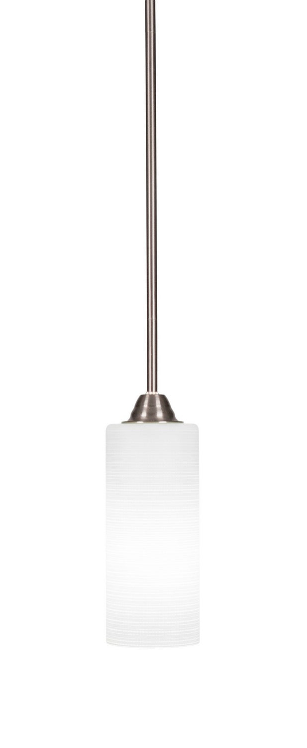 Toltec LightingHome| 3401-BN-4091