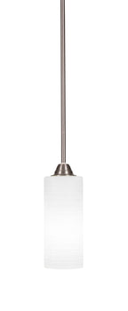 Toltec LightingHome| 3401-BN-4091