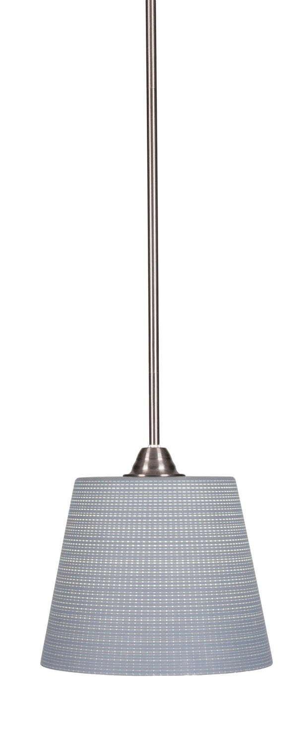 Toltec LightingHome| 3401-BN-4082