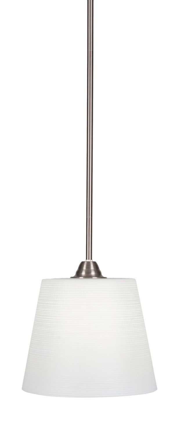 Toltec LightingHome| 3401-BN-4081