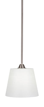 Toltec LightingHome| 3401-BN-4081