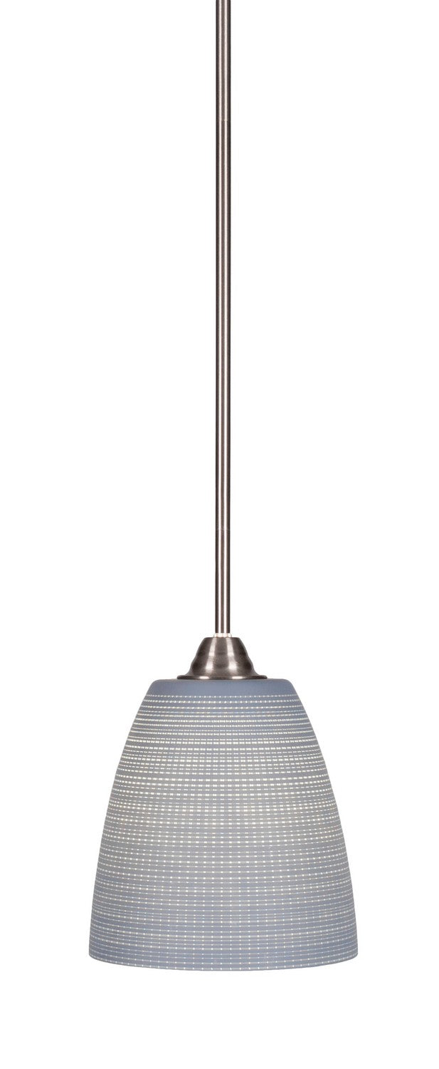 Toltec LightingHome| 3401-BN-4072