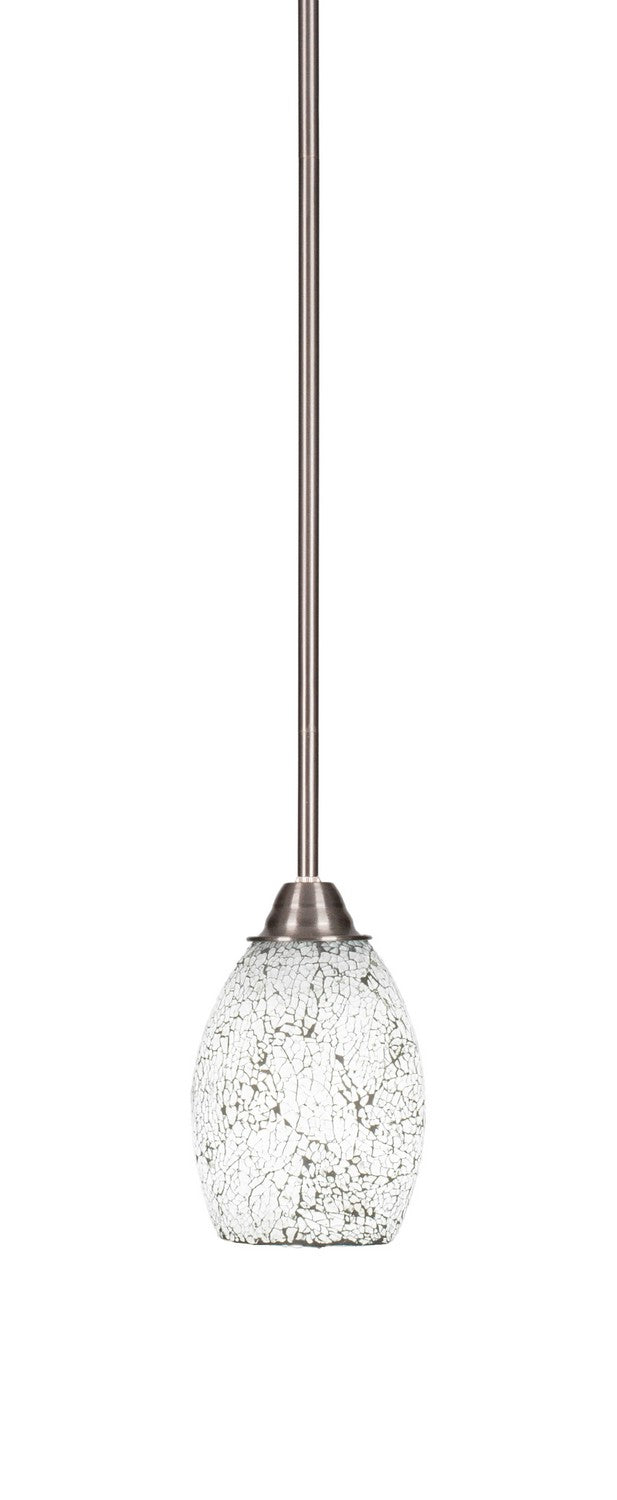 Toltec LightingHome| 3401-BN-4165