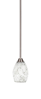 Toltec LightingHome| 3401-BN-4165