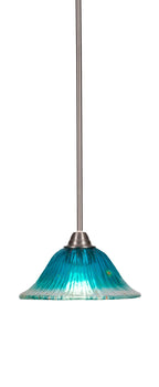 Toltec LightingHome| 3401-BN-438