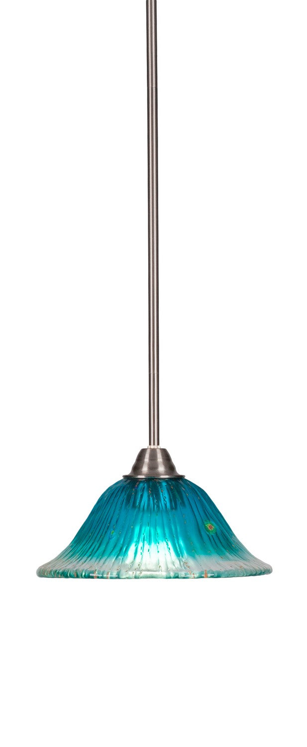 Toltec LightingHome| 3401-BN-438