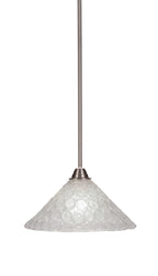 Toltec LightingHome| 3401-BN-441