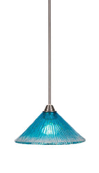 Toltec LightingHome| 3401-BN-448