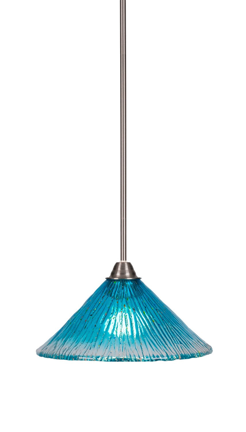 Toltec LightingHome| 3401-BN-448