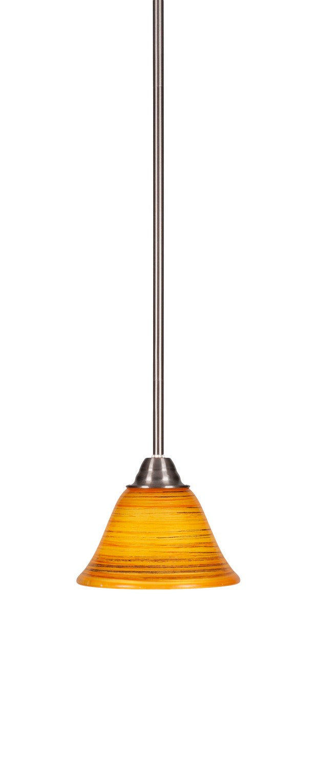 Toltec LightingHome| 3401-BN-454