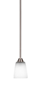 Toltec LightingHome| 3401-BN-460