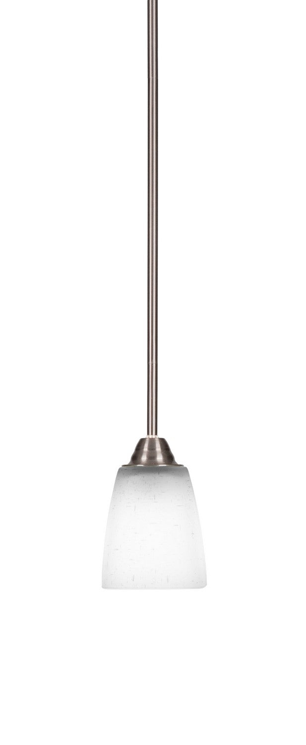 Toltec LightingHome| 3401-BN-460