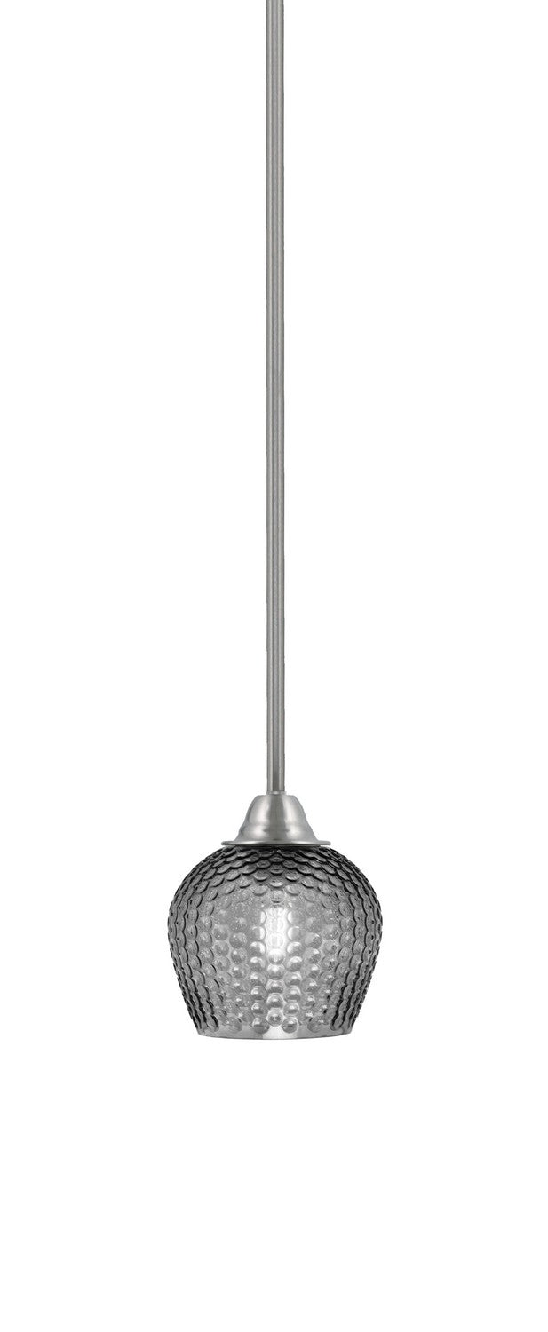 Toltec LightingHome| 3401-BN-4602