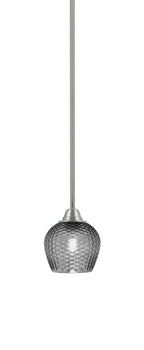 Toltec LightingHome| 3401-BN-4602