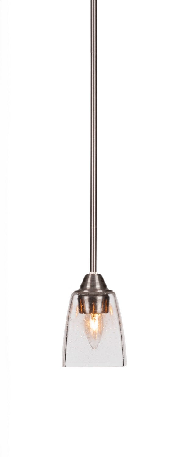 Toltec LightingHome| 3401-BN-461