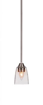 Toltec LightingHome| 3401-BN-461