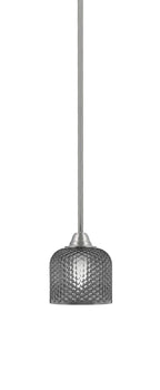 Toltec LightingHome| 3401-BN-4612