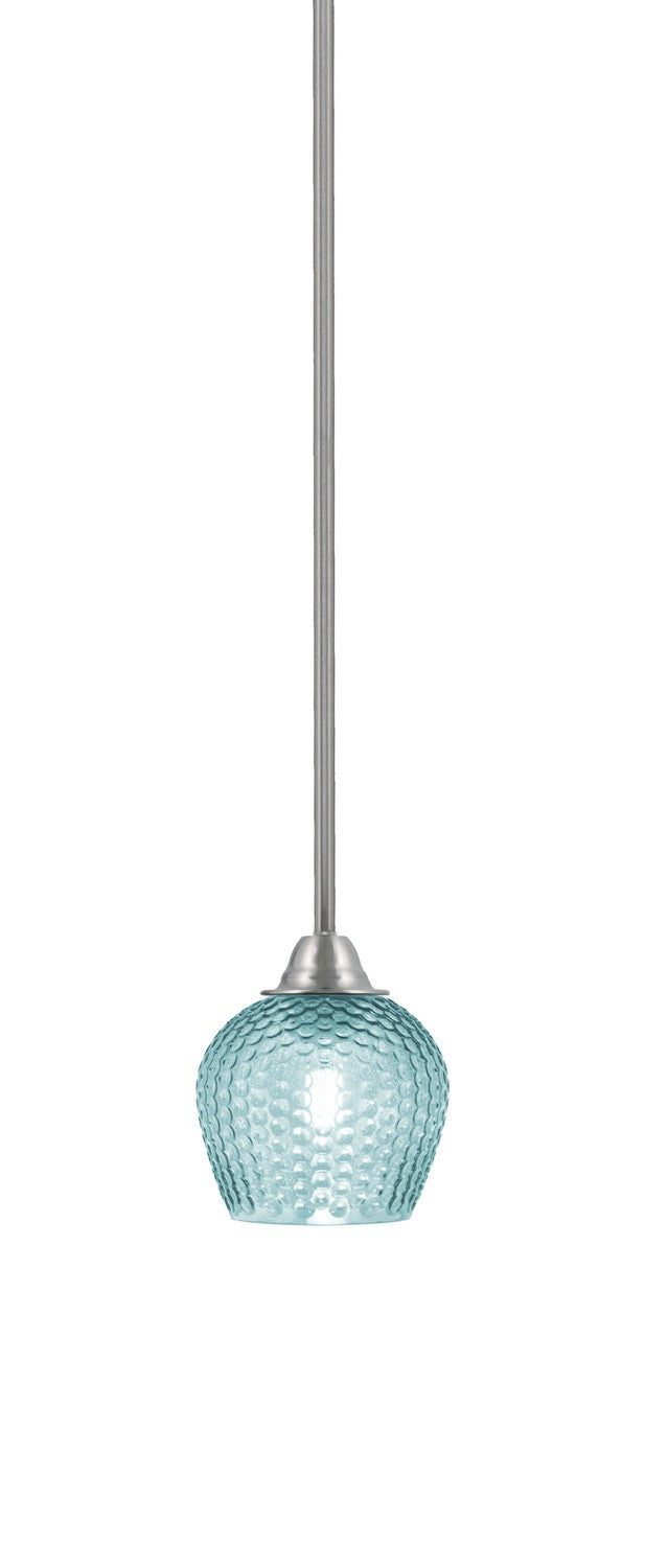 Toltec LightingHome| 3401-BN-4605