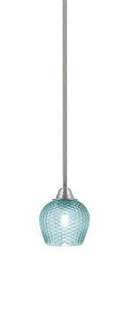 Toltec LightingHome| 3401-BN-4605