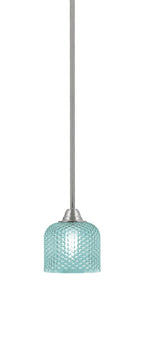 Toltec LightingHome| 3401-BN-4615