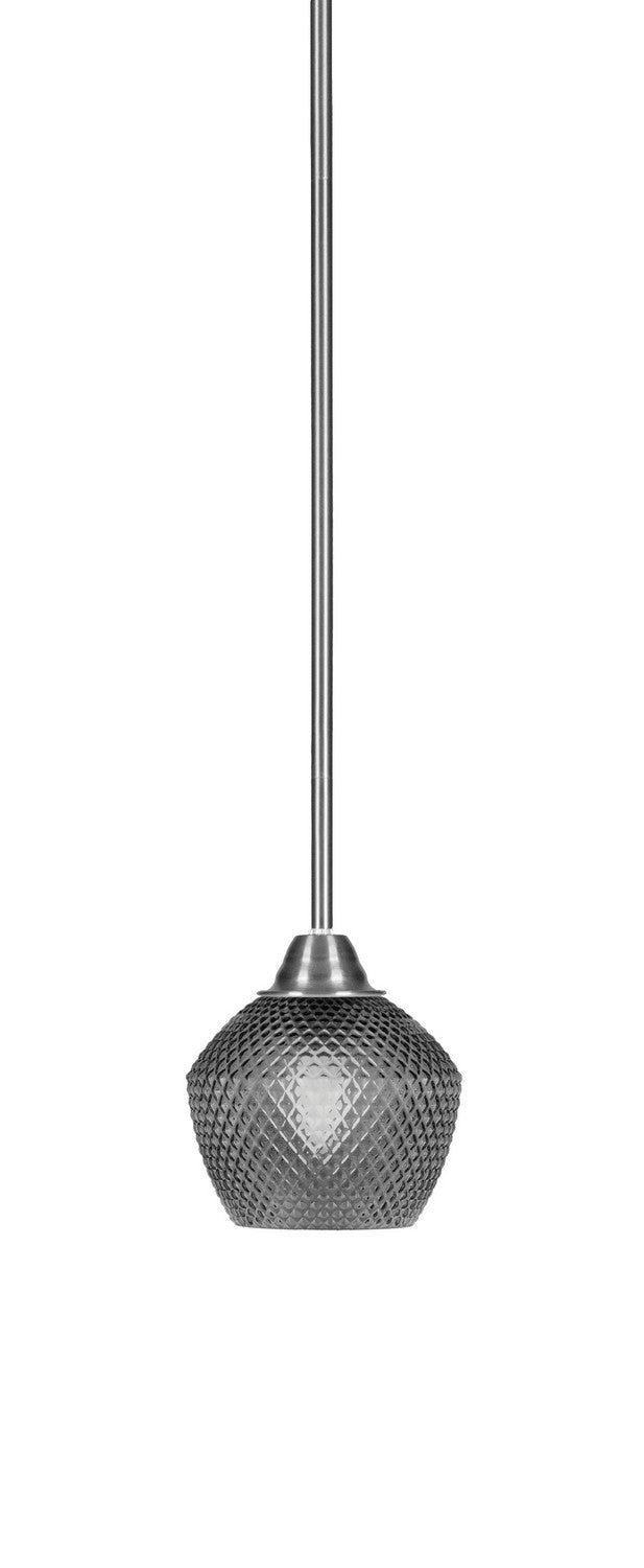 Toltec LightingHome| 3401-BN-4622