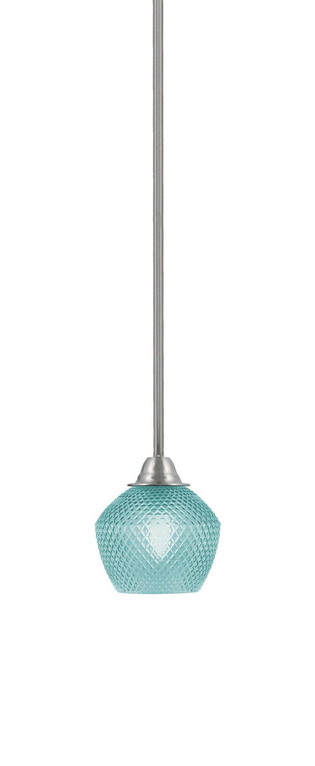 Toltec LightingHome| 3401-BN-4625