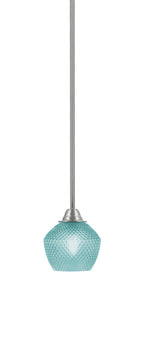 Toltec LightingHome| 3401-BN-4625
