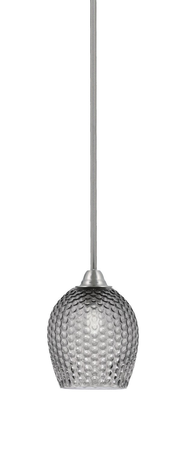 Toltec LightingHome| 3401-BN-4902