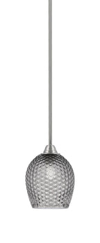 Toltec LightingHome| 3401-BN-4902