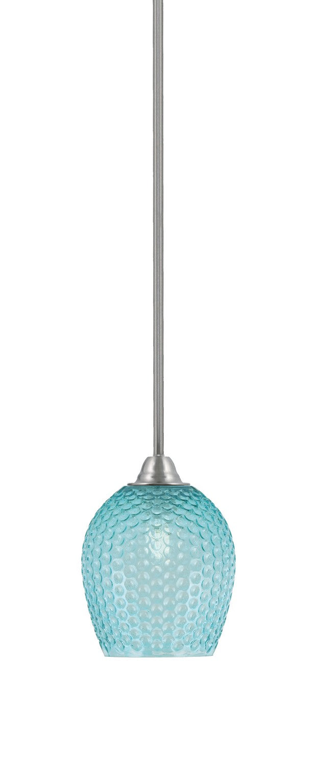 Toltec LightingHome| 3401-BN-4905