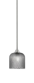 Toltec LightingHome| 3401-BN-4912