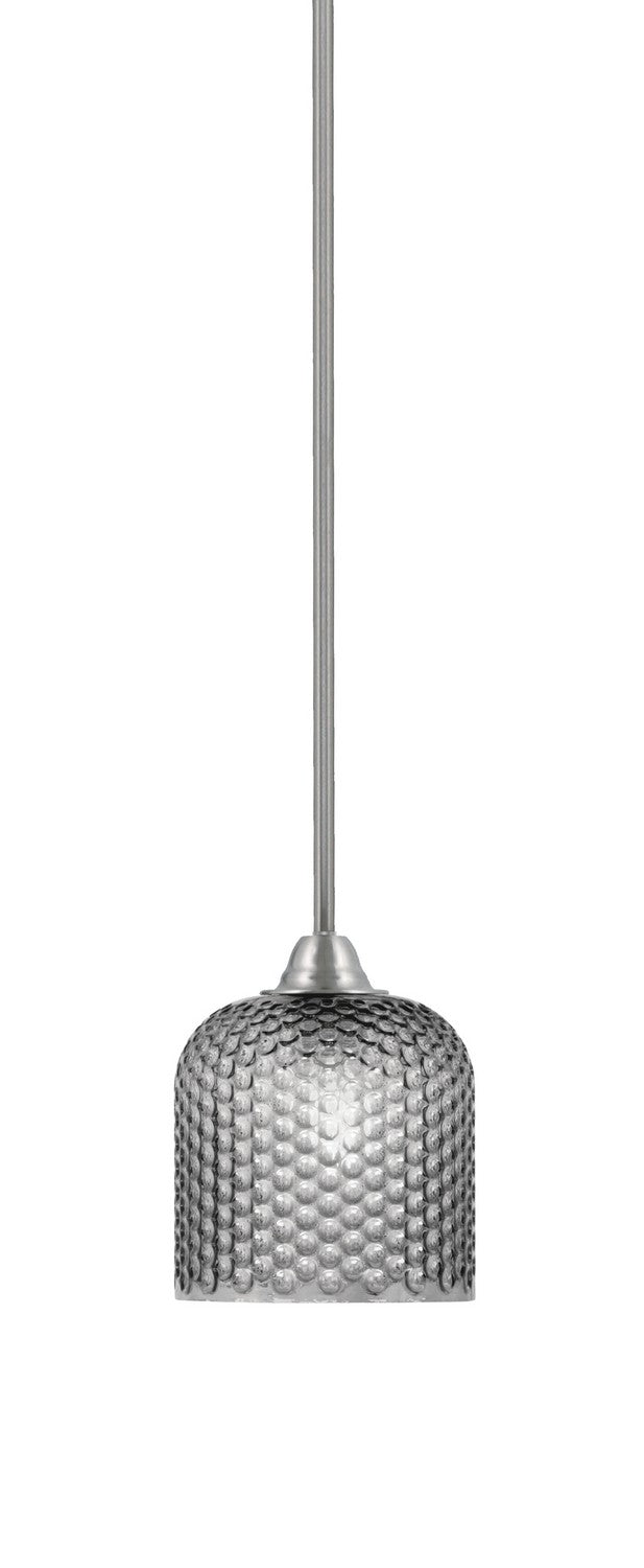 Toltec LightingHome| 3401-BN-4912
