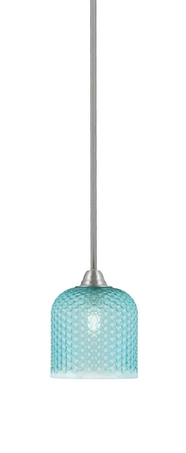 Toltec LightingHome| 3401-BN-4915