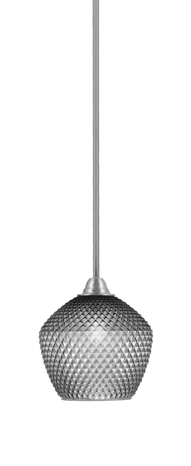 Toltec LightingHome| 3401-BN-4922