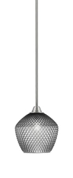 Toltec LightingHome| 3401-BN-4922